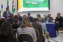 SEGURANÇA ALIMENTAR