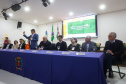 SEGURANÇA ALIMENTAR