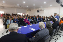 SEGURANÇA ALIMENTAR