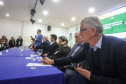 SEGURANÇA ALIMENTAR