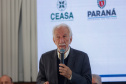 MINISTRO