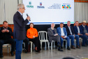 MINISTRO