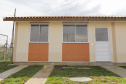 Lapa, 10 de agosto de 2023 - O governo do Paraná realiza na Lapa a entrega de 118 moradias populares, sendo 94 por meio do programa Casa Fácil.
