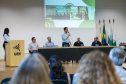 Governo do Estado investe mais de R$ 2,3 milhões em pesquisas sobre Energias Zero Carbono