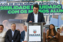 ÓCULOS
