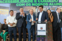 ÓCULOS