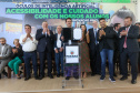 ÓCULOS
