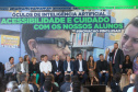 ÓCULOS