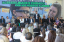 ÓCULOS