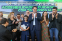 ÓCULOS