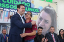 ÓCULOS
