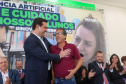ÓCULOS