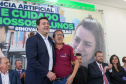 ÓCULOS
