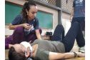 Programa de Fixação de Jovens Doutores Fundação Araucária
