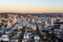 34 cidades do Paraná tem Valor Bruto de Produção Agropecuária acima de R$ 1 bilhão