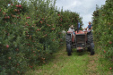 Banco do Agricultor