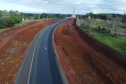 Perimetral Leste de Foz do Iguaçu