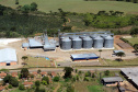 34 cidades do Paraná tem Valor Bruto de Produção Agropecuária acima de R$ 1 bilhão
