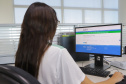 Paraná lança portal para consulta e cobrança de débitos fiscais