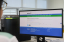 Paraná lança portal para consulta e cobrança de débitos fiscais