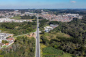 Lote 1 vai modernizar as conexões entre Lapa, Araucária, Porto Amazonas, Campo Largo e Curitiba
