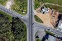 Lote 1 vai modernizar as conexões entre Lapa, Araucária, Porto Amazonas, Campo Largo e Curitiba