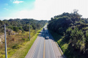 Lote 1 vai modernizar as conexões entre Lapa, Araucária, Porto Amazonas, Campo Largo e Curitiba