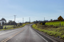 Lote 1 vai modernizar as conexões entre Lapa, Araucária, Porto Amazonas, Campo Largo e Curitiba