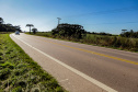 Lote 1 vai modernizar as conexões entre Lapa, Araucária, Porto Amazonas, Campo Largo e Curitiba