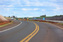 PR-445