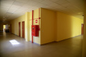 BOMBEIROS
