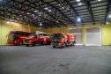 BOMBEIROS