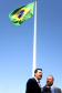 Projeto Falcão reforça policiamento do Paraná com helicópteros superequipados