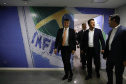INFRERO