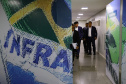 INFRERO