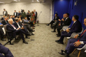 COLETIVA