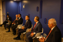 COLETIVA