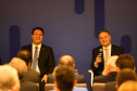 COLETIVA