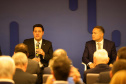 COLETIVA