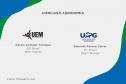 Ranking internacional aponta 21 professores das universidades estaduais  entre os melhores cientistas
