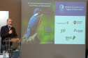 BRDE apresenta estratégias do Banco Verde para empresas protagonistas da transformação dos modelos de negócio
