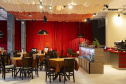 Café Guaíra