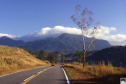 ESTRADA DA GRACIOOSA