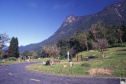 ESTRADA DA GRACIOOSA