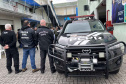 PCPR NA COMUNIDADE