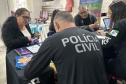 PCPR NA COMUNIDADE