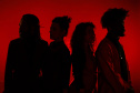 Agenda semanal cultura