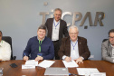 tECPAR