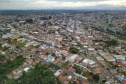 Repasses constitucionais aos 399 municípios cresceram 11,74% em julho de 2023