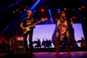 Homenagem à Rita Lee e fotos de Claudia Adujar no MUPA são destaques da programação